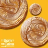 Produto 29347