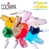 Produto 29351