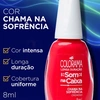 Produto 29352