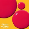 Produto 29353