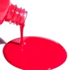 Produto 29355