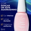 Produto 29358