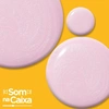 Produto 29359