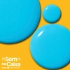 Produto 144834