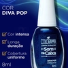 Produto 29364