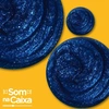 Produto 29365