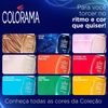 Produto 29368