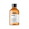 Produto 14653