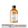 Produto 14654