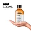 Produto 14655