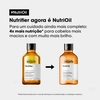 Produto 14656