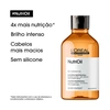 Produto 14657