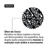 Produto 14658