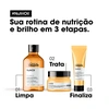 Produto 14659