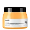 Produto 0