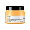 Produto 7850840