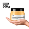 Produto 7850839