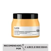 Produto 7850838