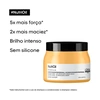 Produto 7850837