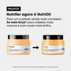 Produto 7850834
