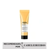 Produto 7858246
