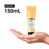 Produto 7858245