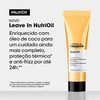 Produto 7858244