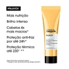 Produto 7858243