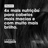 Produto 7858241