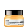 Produto 1100479