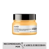 Produto 1647653