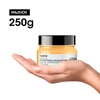 Produto 1390338