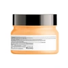 Produto 1583345
