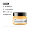 Produto 1679818