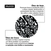 Produto 29370
