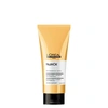 Produto 29371