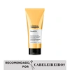 Produto 29372