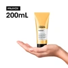Produto 29373