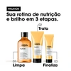 Produto 29374