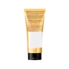 Produto 29375