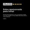Produto 29376