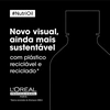 Produto 29377