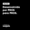Produto 29378