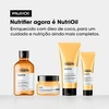 Produto 29379