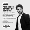 Produto 29380