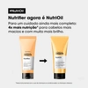 Produto 29381