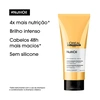 Produto 29383