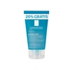 Produto 0