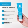 Produto 16170
