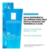 Produto 16171